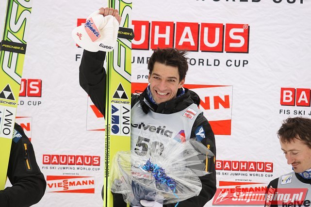 151 Andreas Kofler